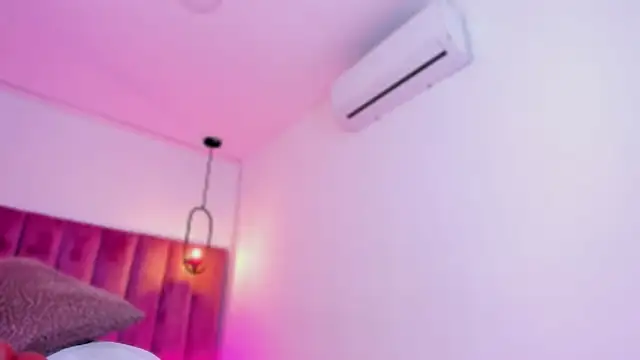 Snapshot of babepolly chatting on February 19, 2026, 10:23 am babepolly online show from February 19, 2026, 10:23 am