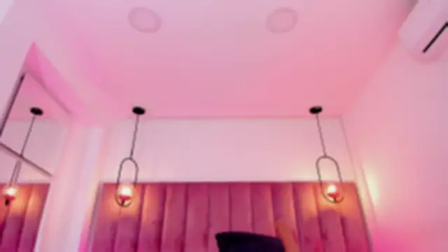 babepolly online show from January 17, 2026, 10:19 am