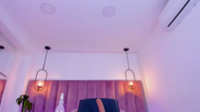 babepolly online show from May 1, 2026, 10:31 am