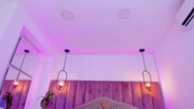 Snapshot of babepolly chatting on March 17, 2026, 10:18 am babepolly online show from March 17, 2026, 10:18 am