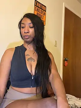 Snapshot of Iceblanca chatting on March 5, 2025, 9:38 am Iceblanca online show from March 5, 2025, 9:38 am