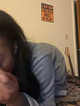 Snapshot of Iceblanca chatting on March 16, 2025, 1:49 am Iceblanca online show from March 16, 2025, 1:49 am
