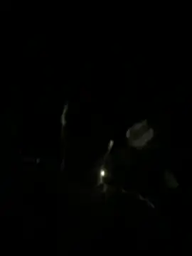 Snapshot of Iceblanca chatting on July 23, 2026, 2:42 am Iceblanca online show from July 23, 2026, 2:42 am