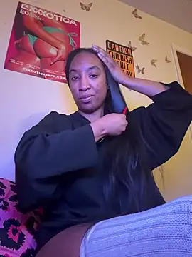 Snapshot of Iceblanca chatting on March 18, 2026, 8:17 am Iceblanca online show from March 18, 2026, 8:17 am