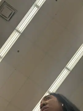 Snapshot of Iceblanca chatting on March 15, 2026, 1:12 am Iceblanca online show from March 15, 2026, 1:12 am