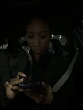 Snapshot of Iceblanca chatting on February 10, 2026, 4:22 am Iceblanca online show from February 10, 2026, 4:22 am