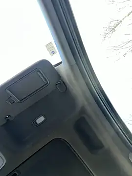 Snapshot of Iceblanca chatting on February 7, 2026, 3:42 pm Iceblanca online show from February 7, 2026, 3:42 pm