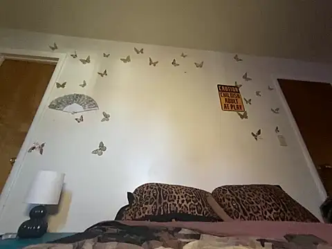 Snapshot of Iceblanca chatting on February 27, 2026, 9:14 pm Iceblanca online show from February 27, 2026, 9:14 pm