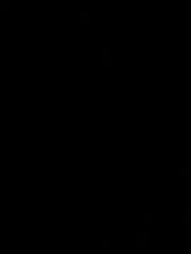 Snapshot of Iceblanca chatting on July 15, 2026, 2:29 am Iceblanca online show from July 15, 2026, 2:29 am