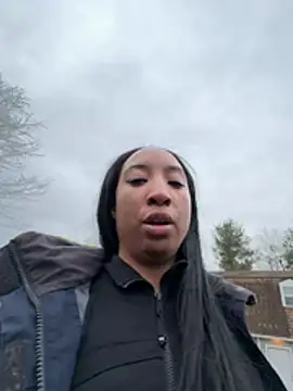 Snapshot of Iceblanca chatting on February 26, 2026, 9:26 pm Iceblanca online show from February 26, 2026, 9:26 pm