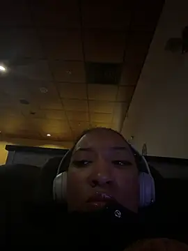 Snapshot of Iceblanca chatting on February 12, 2026, 10:59 am Iceblanca online show from February 12, 2026, 10:59 am