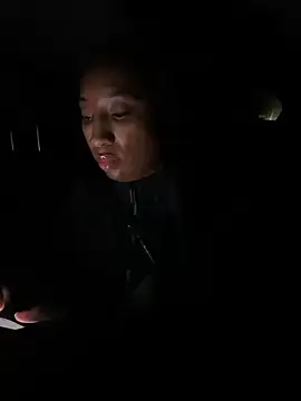 Snapshot of Iceblanca chatting on March 11, 2026, 12:48 am Iceblanca online show from March 11, 2026, 12:48 am