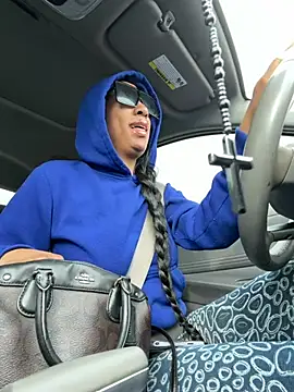 Snapshot of Iceblanca chatting on March 16, 2026, 1:15 pm Iceblanca online show from March 16, 2026, 1:15 pm