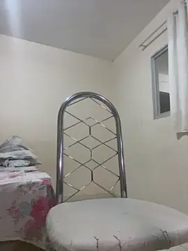 -Marivalda- online show from November 27, 2025, 11:16 pm