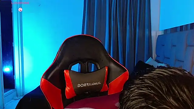 Christian thor online show from December 2, 2025, 3:19 am