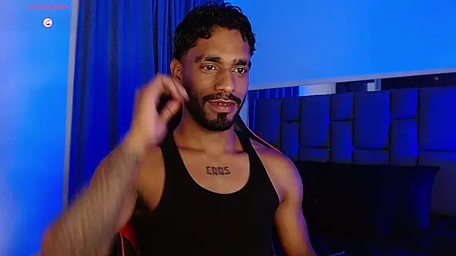 Christian thor online show from October 14, 2025, 3:40 am