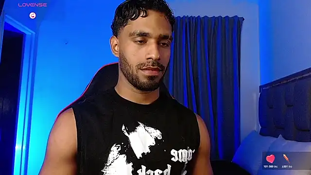 Christian thor online show from March 20, 2026, 3:51 am