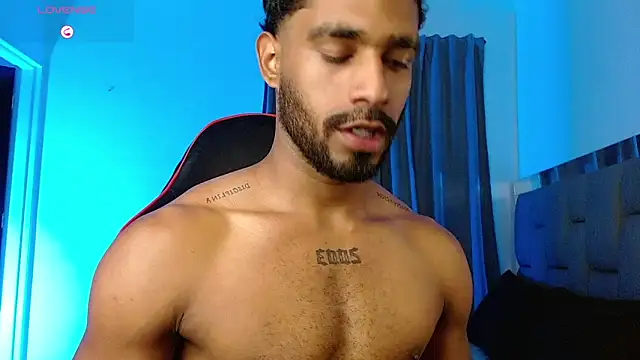 Christian thor online show from March 1, 2026, 4:01 am