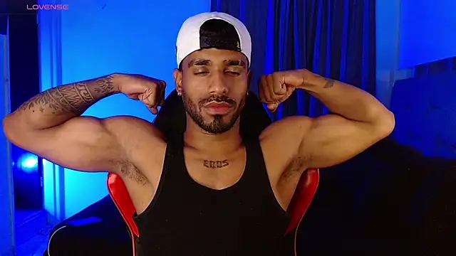 Christian thor online show from November 2, 2025, 4:39 am