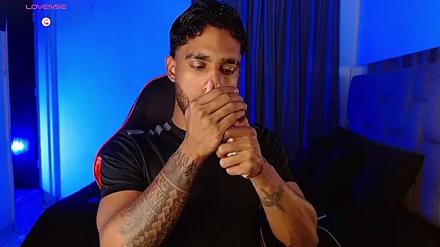 Christian thor online show from October 24, 2025, 4:44 am