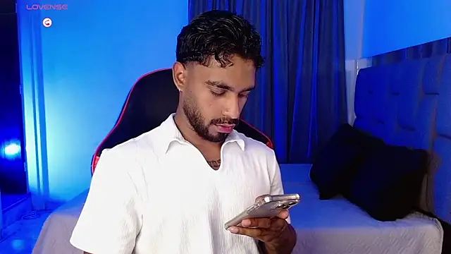 Christian thor online show from December 22, 2025, 3:50 am