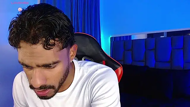 Christian thor online show from October 16, 2025, 4:32 am