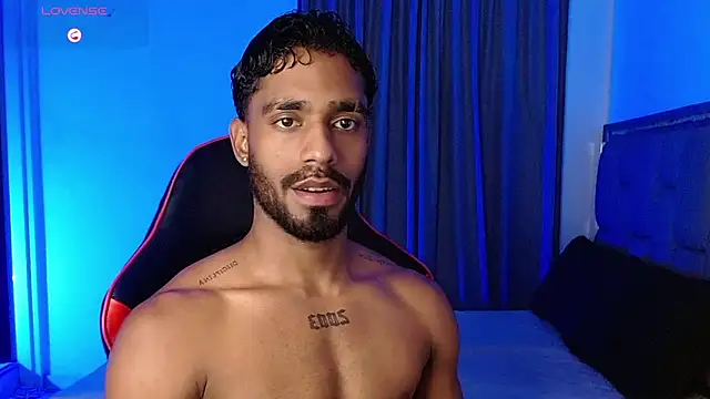 Christian thor online show from March 6, 2026, 5:13 am