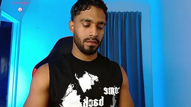 Christian thor online show from February 13, 2026, 3:50 am