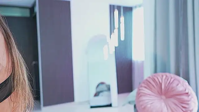 AnitaHaywood  online show from January 12, 2026, 8:47 pm