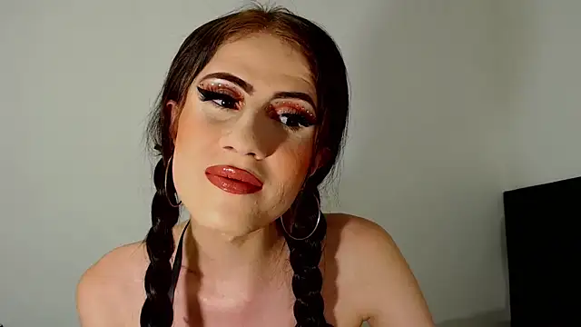 Snapshot of angelicatsx chatting on October 20, 2025, 8:04 am angelicatsx online show from October 20, 2025, 8:04 am