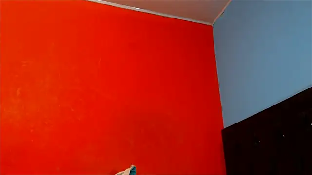 angelicatsx online show from February 18, 2025, 6:04 am