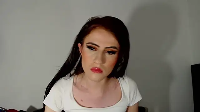 Snapshot of angelicatsx chatting on October 19, 2025, 10:07 am angelicatsx online show from October 19, 2025, 10:07 am