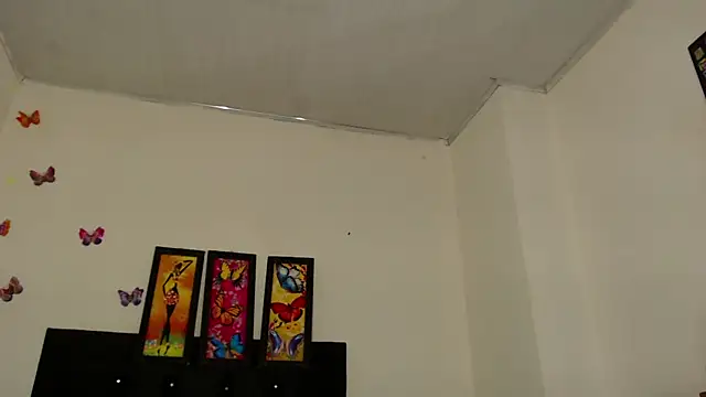 angelicatsx online show from June 4, 2026, 4:44 pm