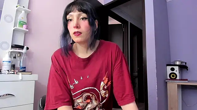 Room312  online show from May 3, 2026, 2:09 pm