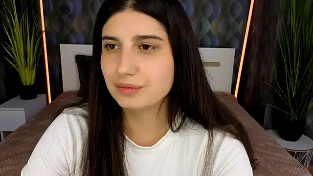 Snapshot of Linda_EX chatting on March 23, 2026, 10:04 am Linda EX online show from March 23, 2026, 10:04 am