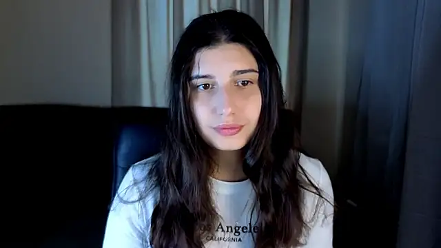 Snapshot of Linda_EX chatting on March 14, 2026, 1:39 pm Linda EX online show from March 14, 2026, 1:39 pm