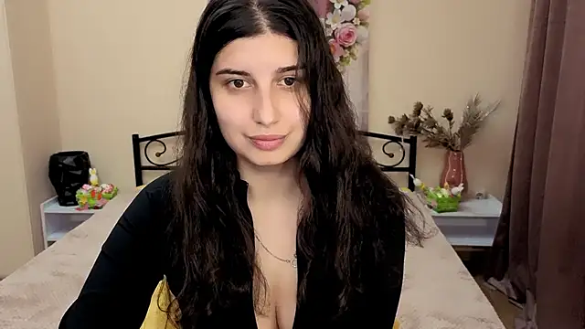 Snapshot of Linda_EX chatting on March 29, 2026, 7:21 am Linda EX online show from March 29, 2026, 7:21 am