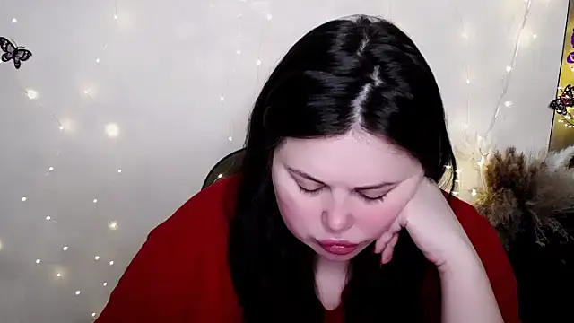 Emily Mo online show from February 18, 2026, 6:55 am