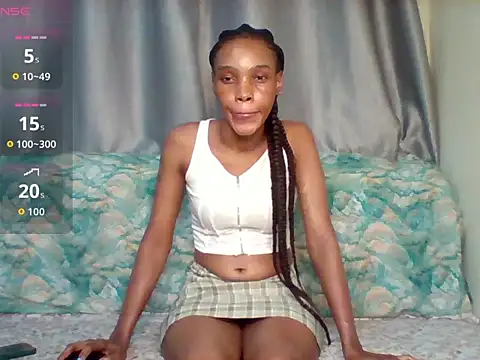 Heavy Pride online show from February 1, 2026, 12:03 pm