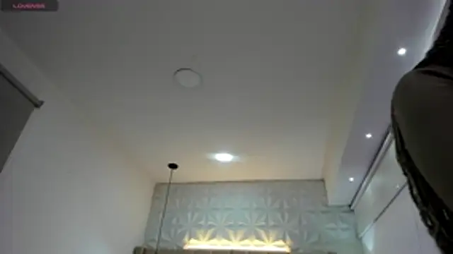 mia thompsonn  online show from July 30, 2026, 2:27 pm