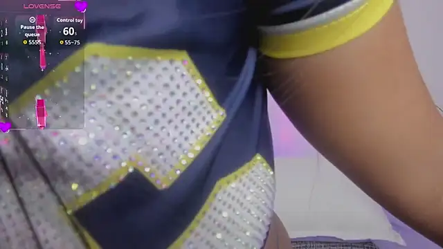 Snapshot of kiara_advani__ chatting on March 11, 2026, 9:42 pm kiara advani online show from March 11, 2026, 9:42 pm