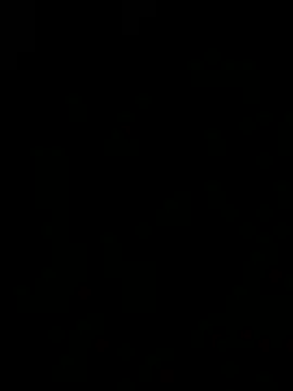 Snapshot of kiara_advani__ chatting on January 16, 2026, 10:25 pm kiara advani online show from January 16, 2026, 10:25 pm