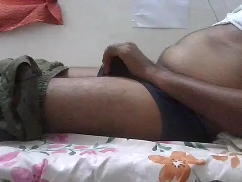 divi5555 online show from June 14, 2026, 5:41 am