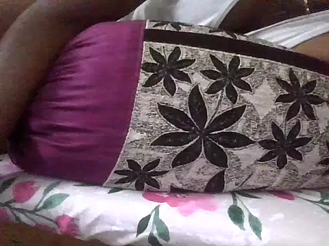 Snapshot of divi5555 chatting on March 16, 2026, 5:48 pm divi5555 online show from March 16, 2026, 5:48 pm