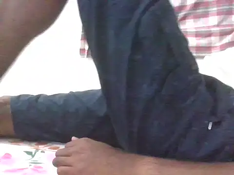 Snapshot of divi5555 chatting on February 7, 2026, 7:00 pm divi5555 online show from February 7, 2026, 7:00 pm