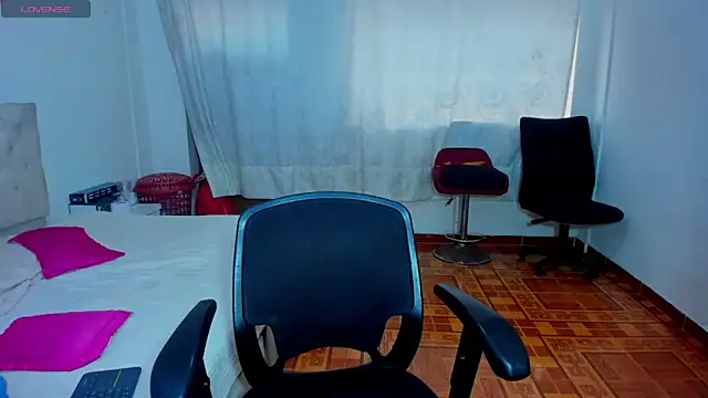 Snapshot of sweet1Girl chatting on February 8, 2026, 9:34 pm sweet1Girl online show from February 8, 2026, 9:34 pm