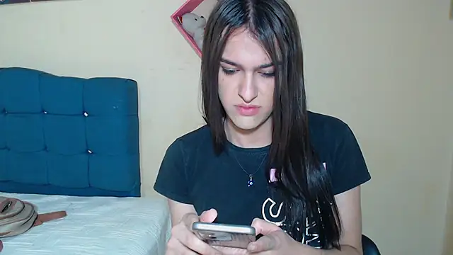 sweet1Girl online show from December 14, 2025, 12:06 am