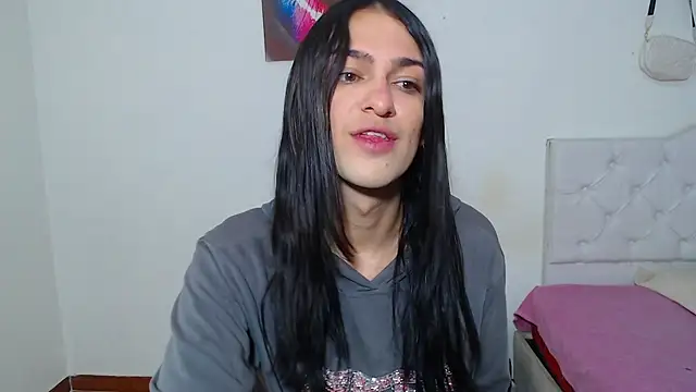 Snapshot of sweet1Girl chatting on February 19, 2026, 1:08 pm sweet1Girl online show from February 19, 2026, 1:08 pm