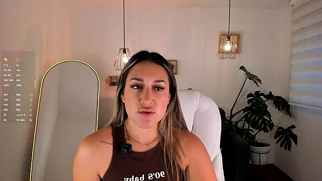 dina ride online show from June 13, 2026, 11:08 am