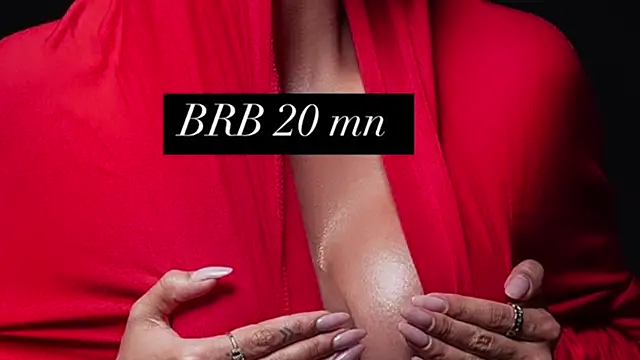 Snapshot of liah_v chatting on January 18, 2025, 11:11 pm liah v online show from January 18, 2025, 11:11 pm